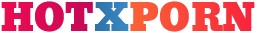 Hotxporn